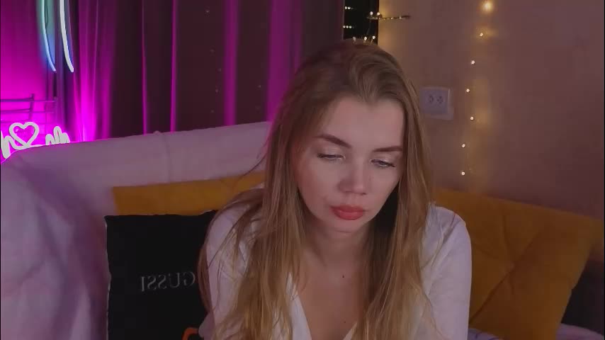 carriebradshawww Приват Записи 2026-03-27