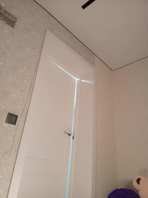 Black_chick Приват Записи 2026-03-27