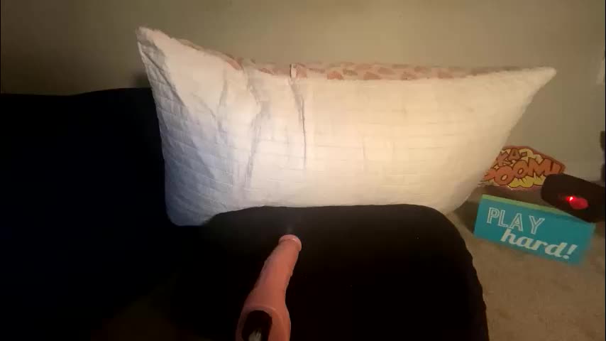 braziliancheeks Приват Записи 2026-03-27