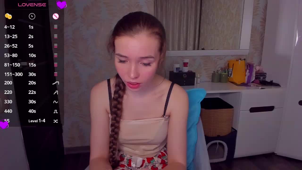 YonaBones Приват Записи 2026-03-27