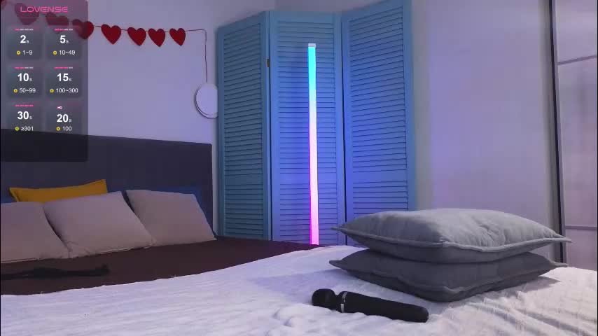 caseykissing Приват Записи 2026-03-27