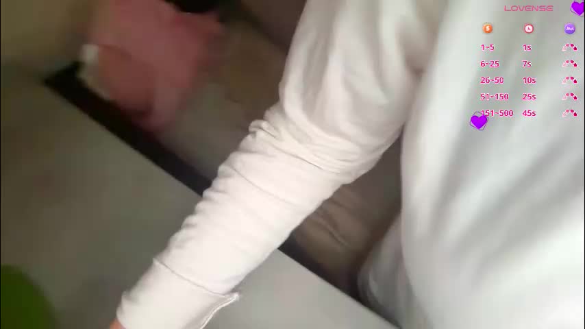 a__enigma Приват Записи 2026-03-27