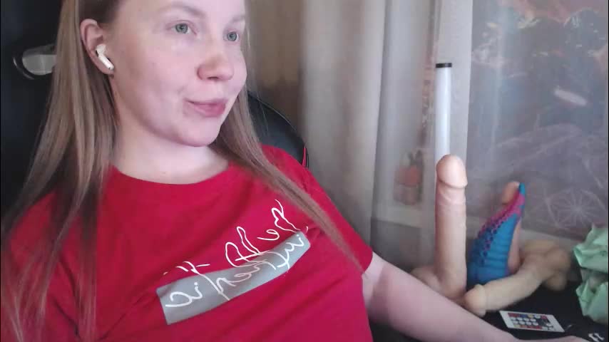 molly_royse Приват Записи 2026-03-27