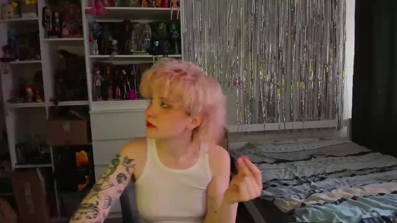 Cool-Love Приват Записи 2026-03-26