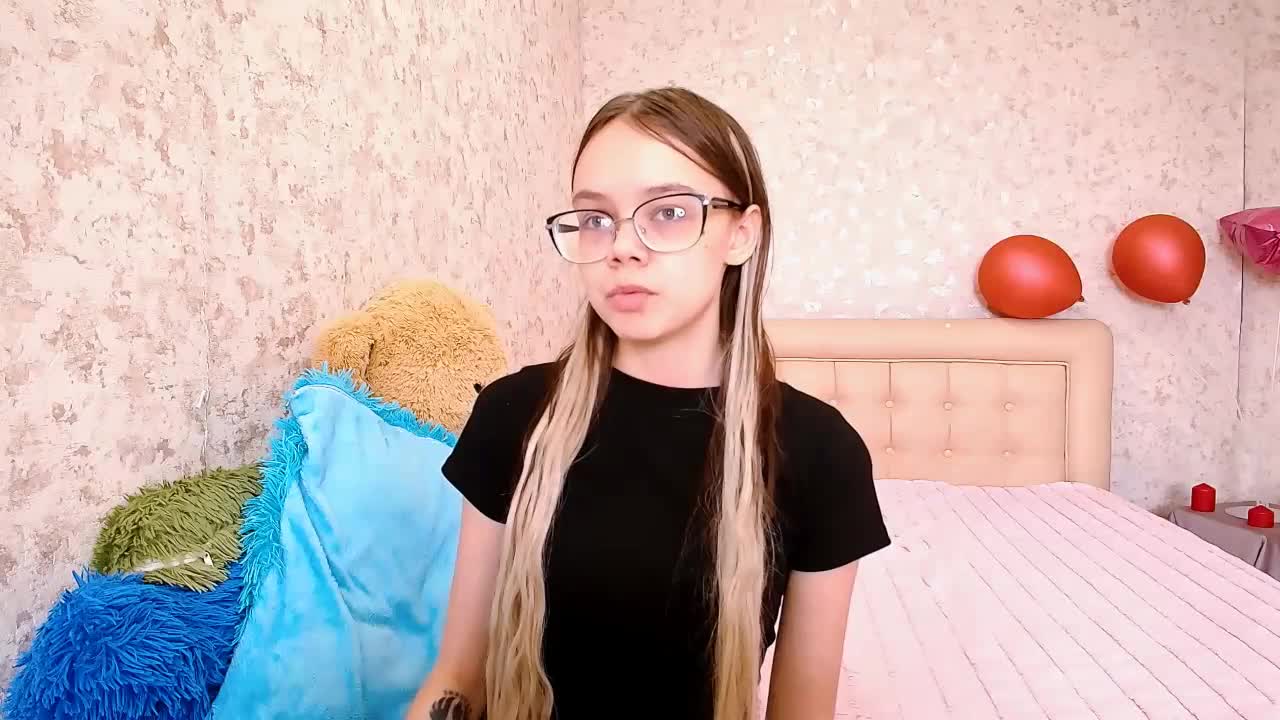 LollyPolly Приват Записи 2026-03-26