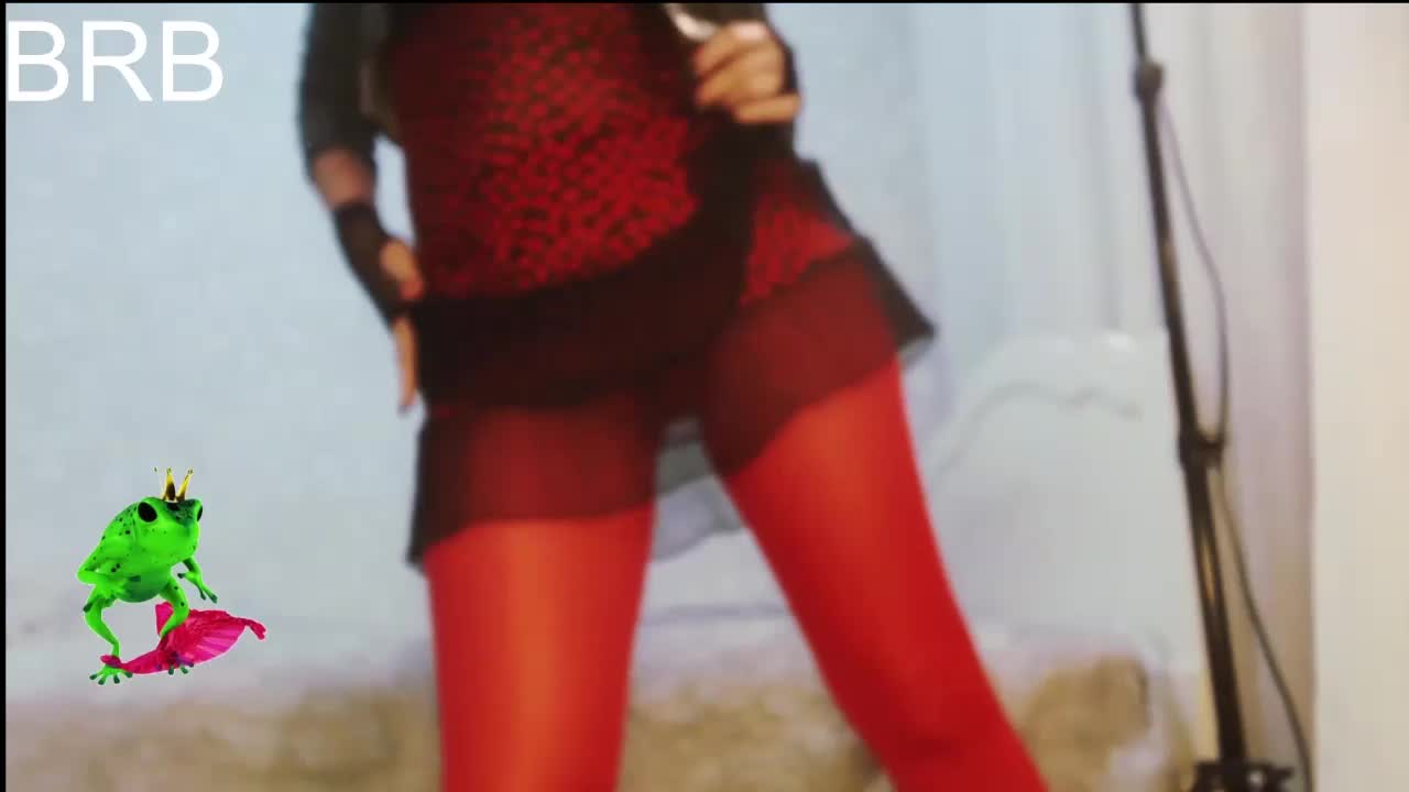 Va-len-cia Приват Записи 2026-03-27