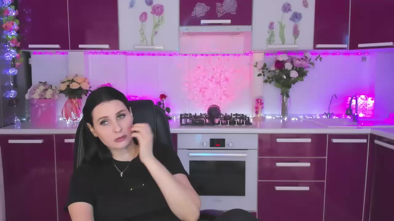 Olivija2020 Приват Записи 2026-03-27