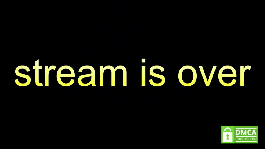 lulu_moons Приват Записи 2026-03-27