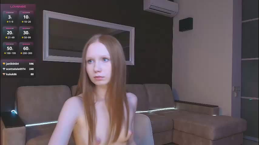 lakisha808 Приват Записи 2026-03-27