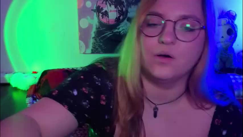 zayarush Приват Записи 2026-03-27