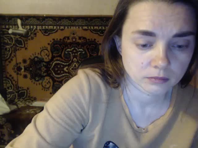 AlisaLaDiva Приват Записи 2026-03-27