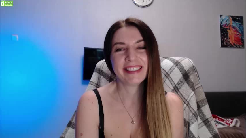 bb__bonami_ Приват Записи 2026-03-27