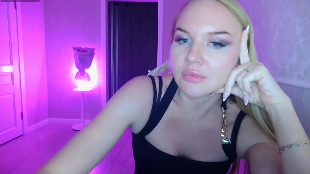 DOMINATRIX77 Приват Записи 2026-03-27