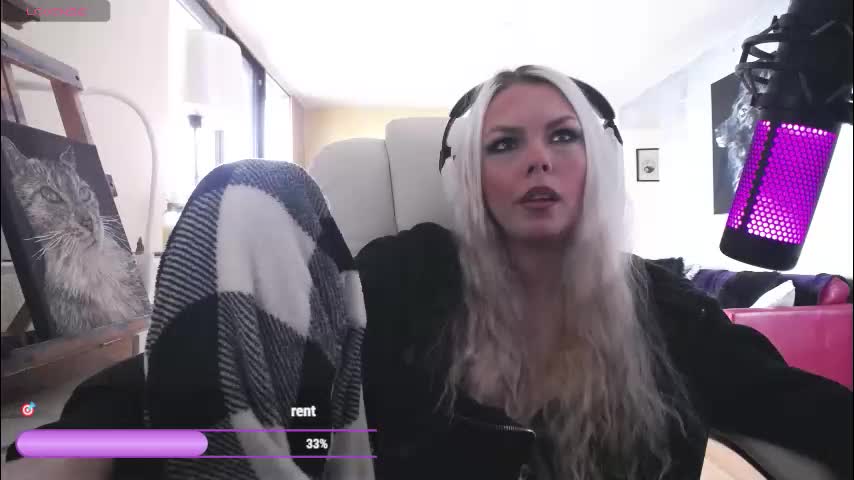 tinykylie Приват Записи 2026-03-27