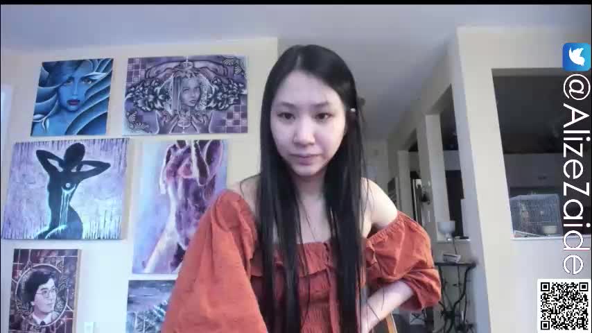 alizezaide Приват Записи 2026-03-27