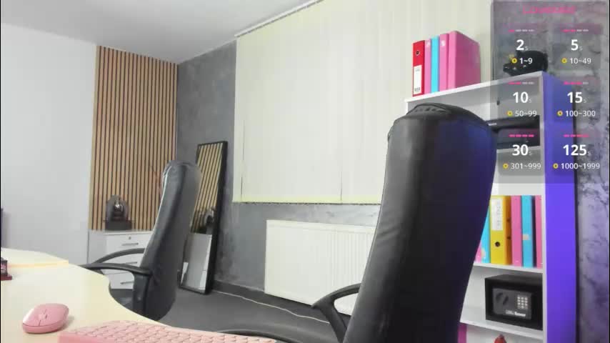 evanoellex Приват Записи 2026-03-27