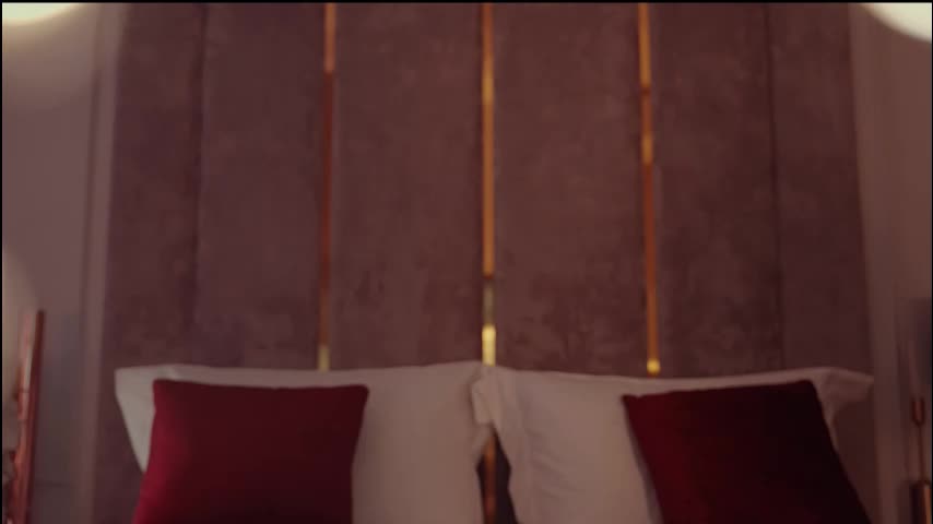 miladystarlight Приват Записи 2026-03-27