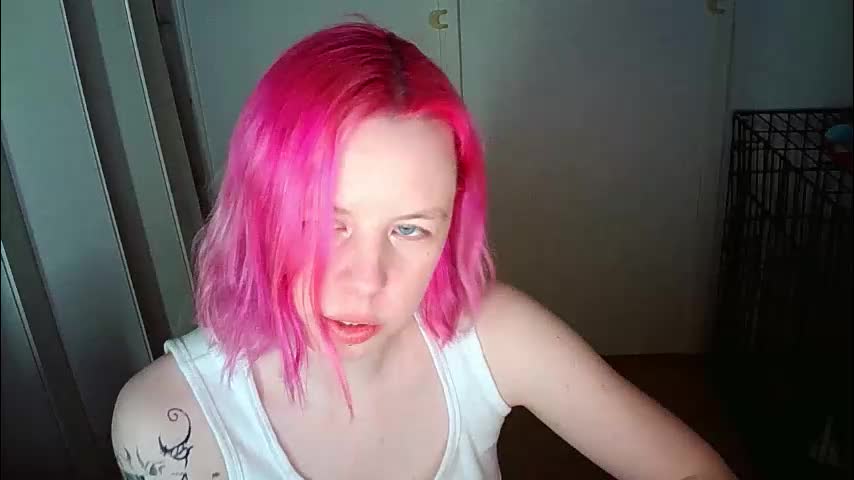 cherrybaby_0 Приват Записи 2026-03-27