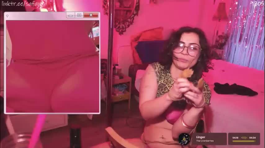 safaeri Приват Записи 2026-03-27