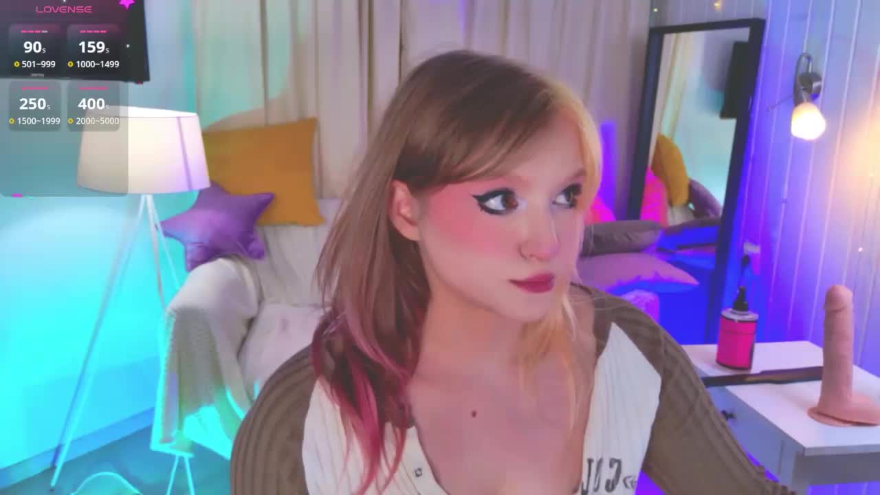 CrazyWine Приват Записи 2026-03-27