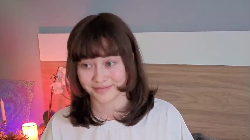 kina_ka Приват Записи 2026-03-27