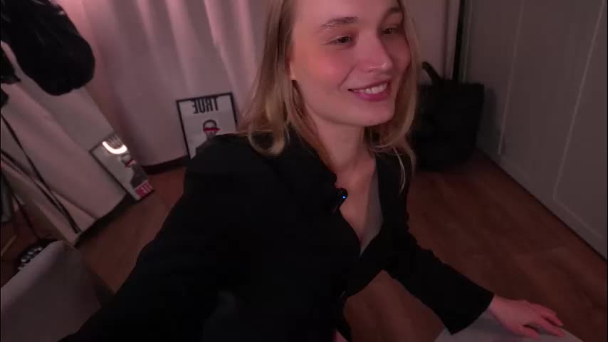 lisa_schiele Приват Записи 2026-03-27