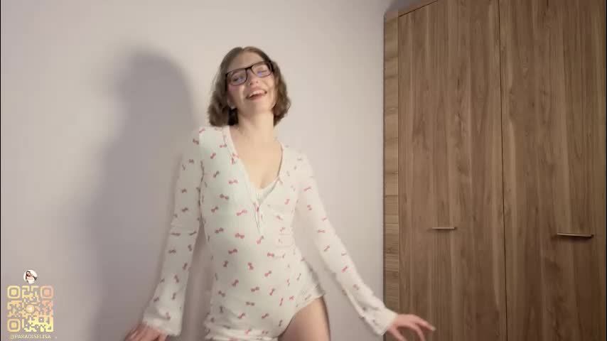 kenyattawestermark Приват Записи 2026-03-27