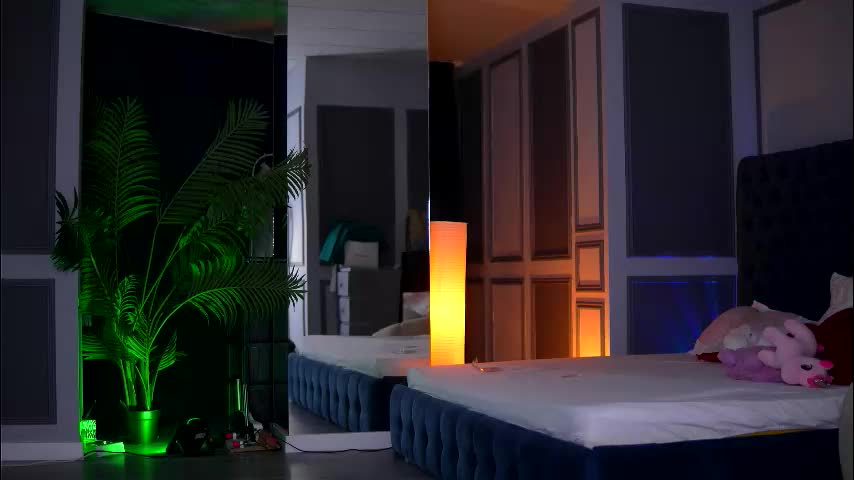 misskiarra Приват Записи 2026-03-27