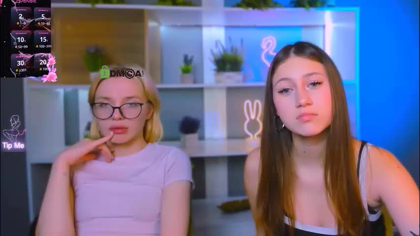 sendi_cais Приват Записи 2026-03-27