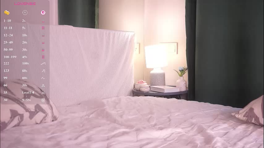 kittyummy Приват Записи 2026-03-27