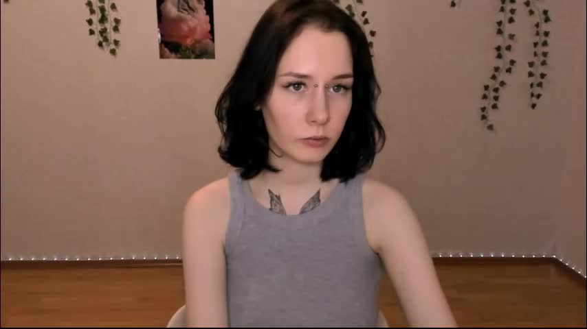 frau_basted Приват Записи 2026-03-27