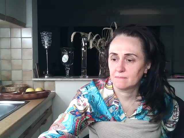 UllimOhi Приват Записи 2026-03-27