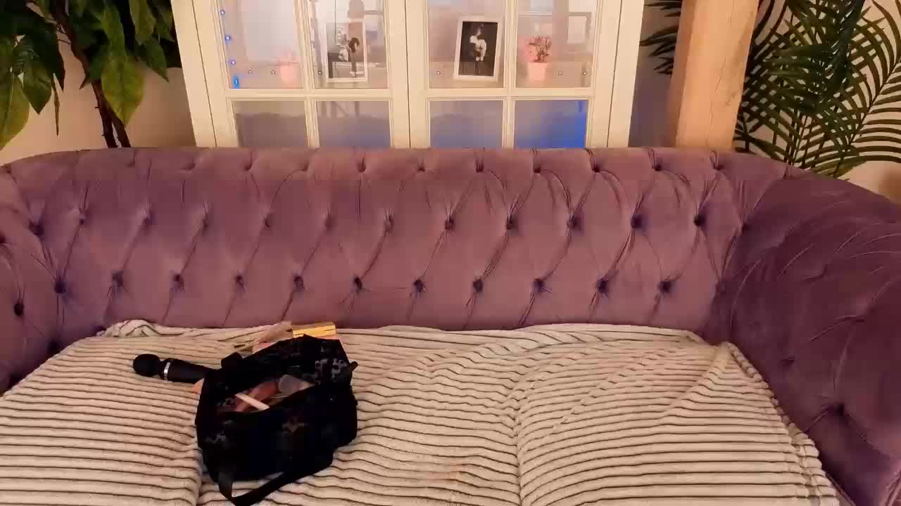 PamelaXXs Приват Записи 2026-03-27