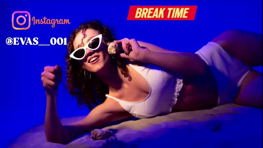 _eva_001 Приват Записи 2026-03-27