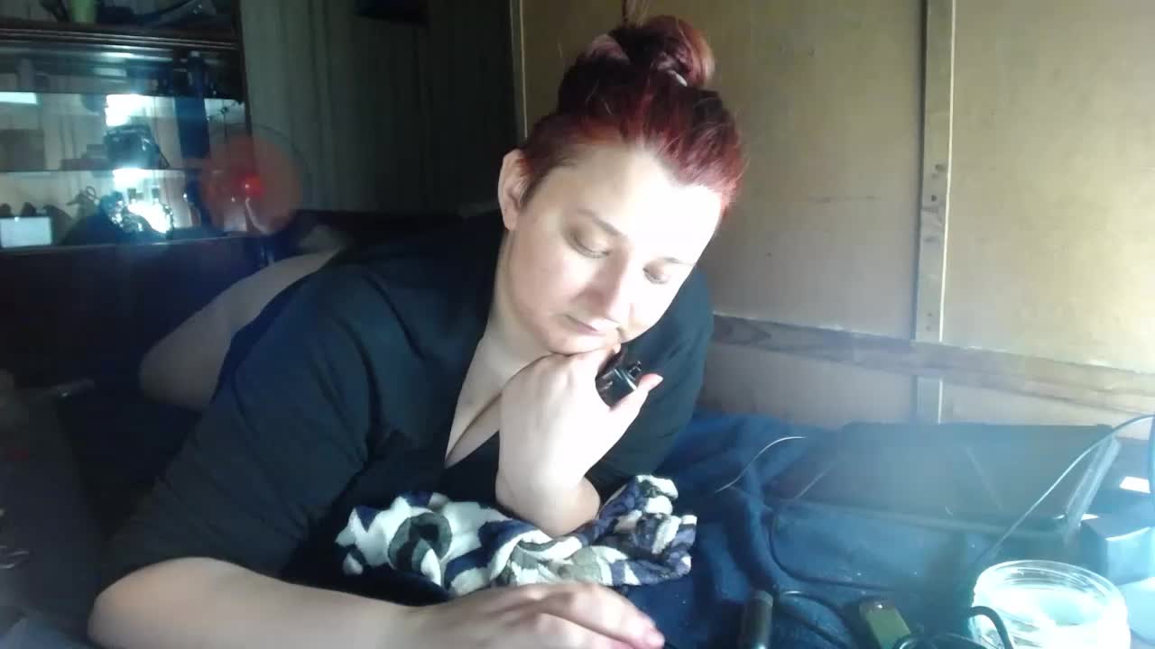 terryfoks Приват Записи 2026-03-27