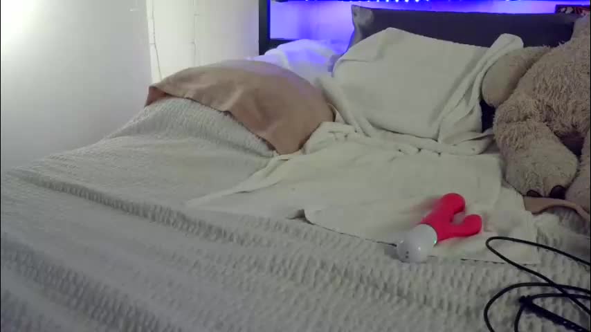 kate4unow Приват Записи 2026-03-27