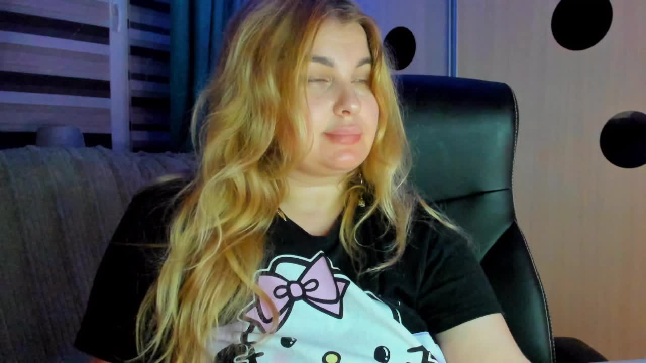 SallyNex4u Приват Записи 2026-03-27