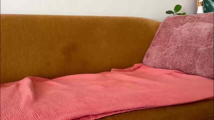 pretendlunch Приват Записи 2026-03-27