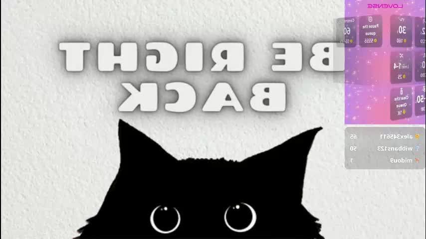 lulu_js_ Приват Записи 2026-03-27