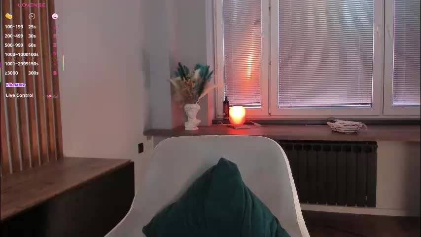 kissiekat Приват Записи 2026-03-27