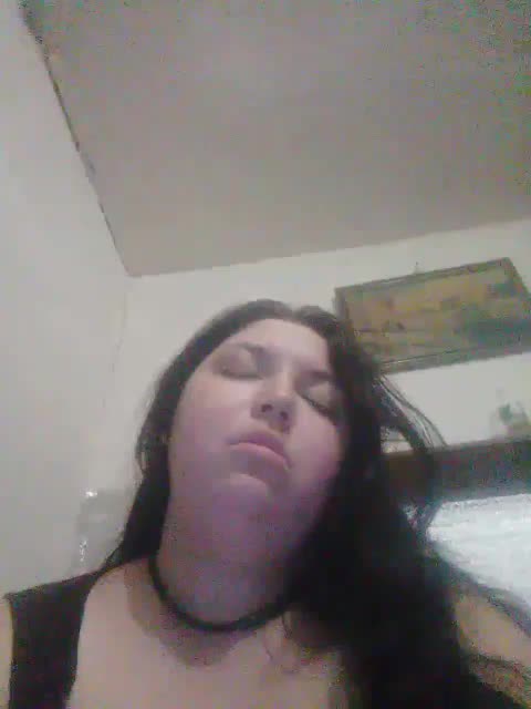 ZaraZaZa- Приват Записи 2026-03-27