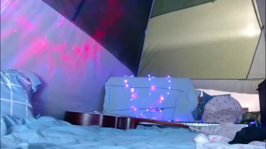 sweetnissapril Приват Записи 2026-03-27