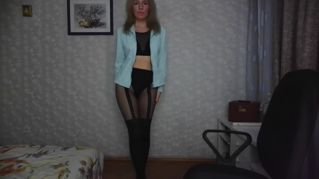 Nata85085 Приват Записи 2026-03-27