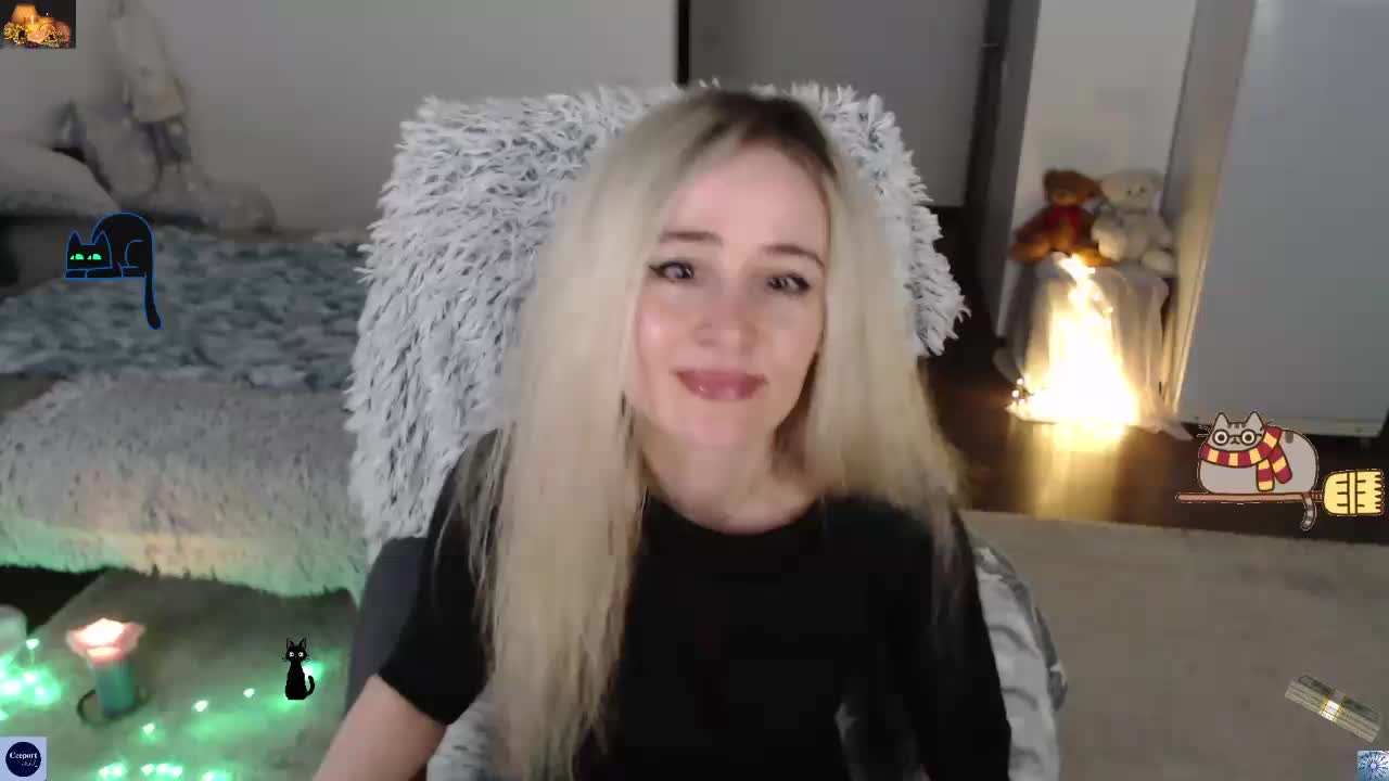 _Xyliganka777_ Приват Записи 2026-03-27