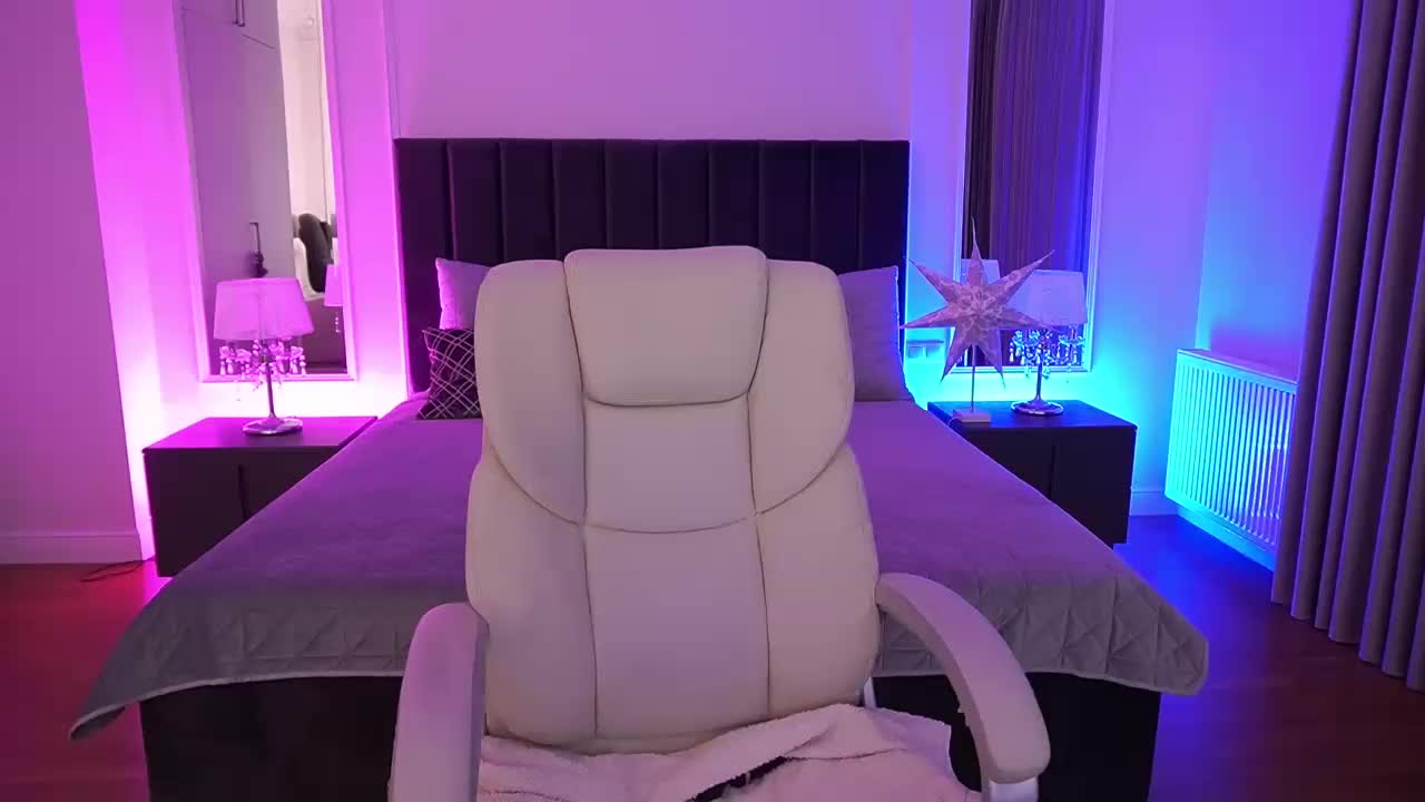 KiraCandyS Приват Записи 2026-03-27