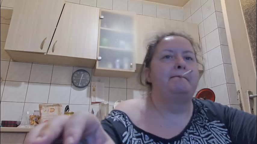 bethnorth Приват Записи 2026-03-27