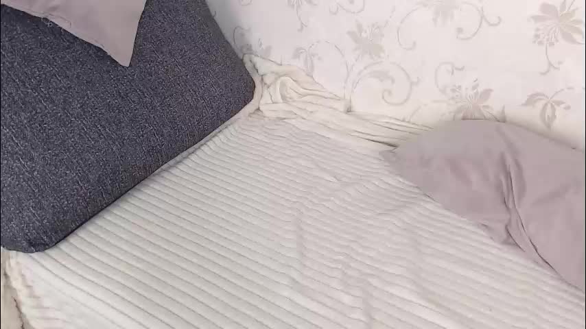 sofia_here Приват Записи 2026-03-27