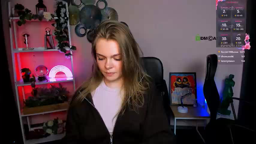 kitniss_dreamy Приват Записи 2026-03-27