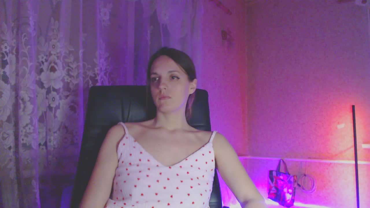 Babymuro4ka Приват Записи 2026-03-27