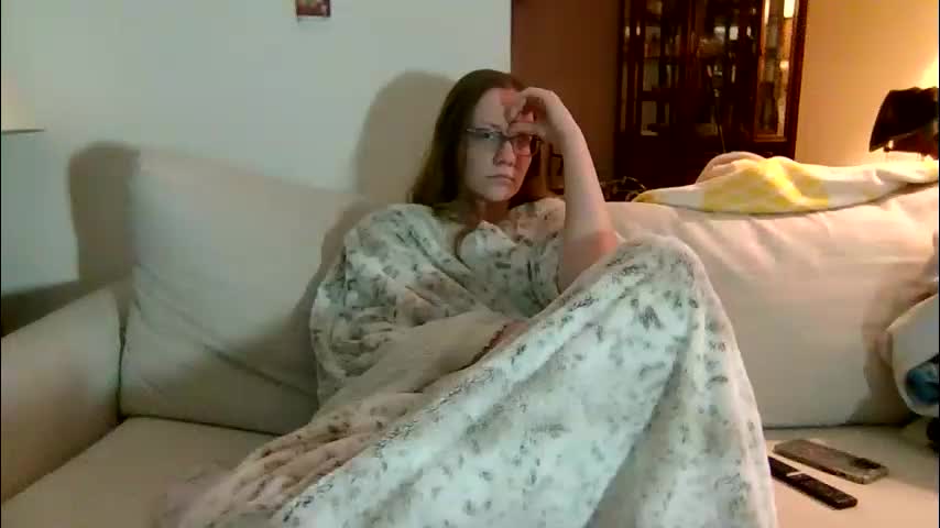 skywinters Приват Записи 2026-03-27